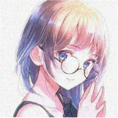 日本三片
